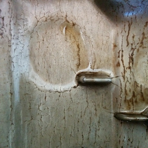 Detail klepdeksel 2