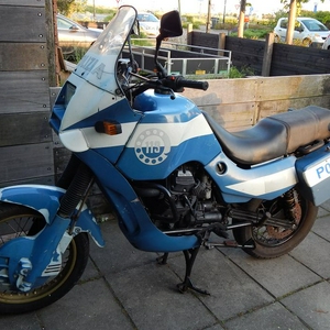 DSCN1008.JPG