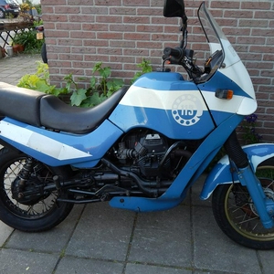 DSCN1009.JPG