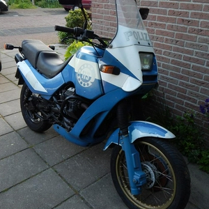 DSCN1010.JPG