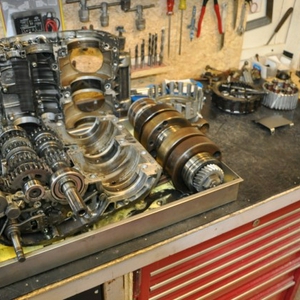 DSC_0001 [640x480].JPG