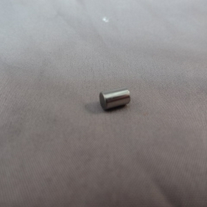 04221-04069 T GT500 pin transmision and kicksterter.JPG