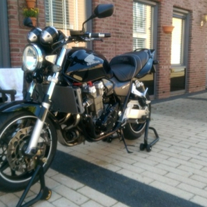 IMAG0123.jpg