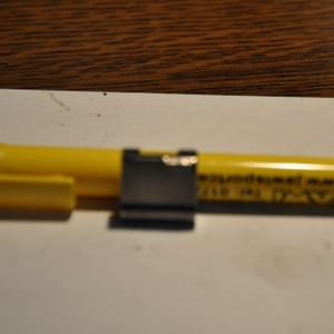 DSC_0001 [640x480].JPG