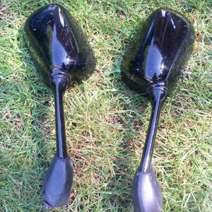 spiegels r6 2003-2005