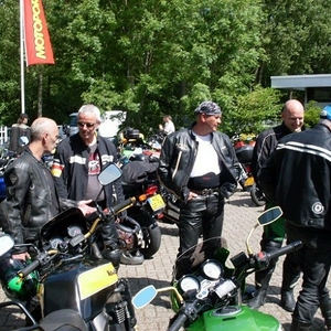 SDC11688.jpg