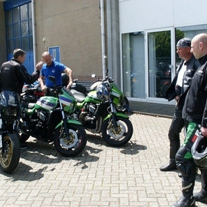SDC11690.jpg