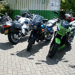 SDC11693.jpg