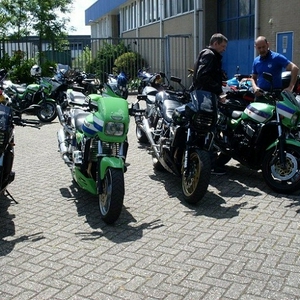 SDC11691.jpg