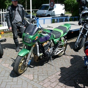 SDC11694.jpg