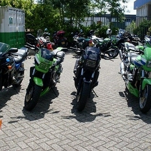 SDC11692.jpg