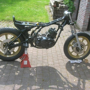 DSCN4916.JPG