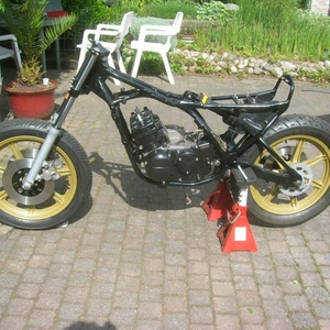 DSCN4917.JPG