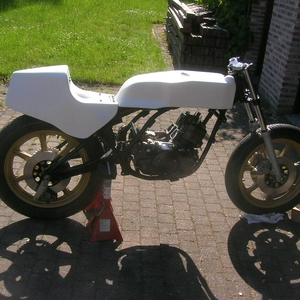 DSCN4918.JPG
