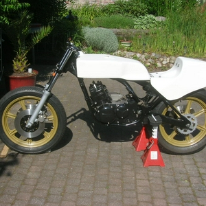 DSCN4919.JPG