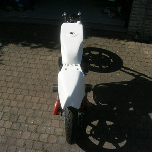 DSCN4920.JPG
