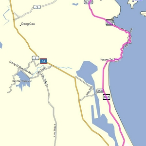 Nha Trang - vliegveld.jpg