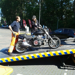 20150607_171446.jpg