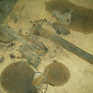 ac049.jpg