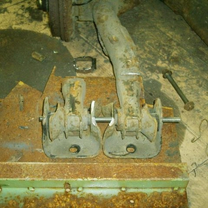 ac050.jpg