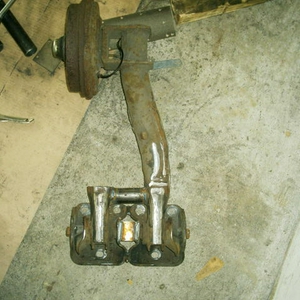 ac058.jpg