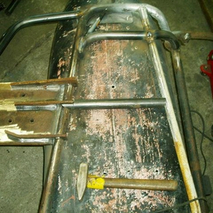 ac059.jpg