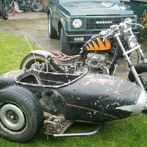 ac064.jpg
