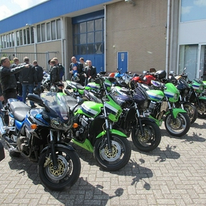 IMG_6896x.jpg