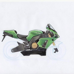 Kawasaki_ZX4_01c.jpg