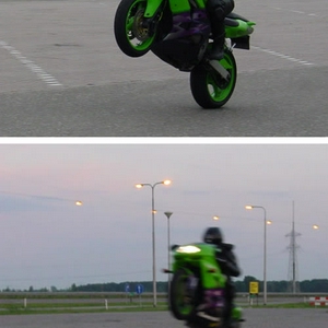 kawa2x.jpg