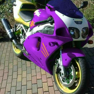 mini-kawa3.jpg