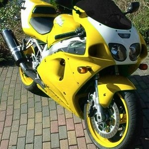 mini-kawa7.jpg