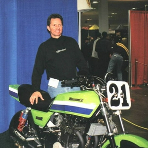 Eddieposing3.jpg