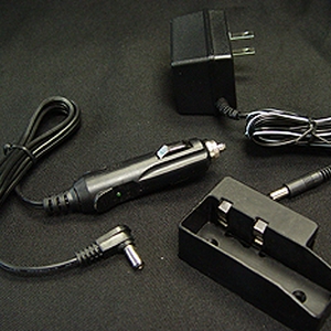 lader.jpg
