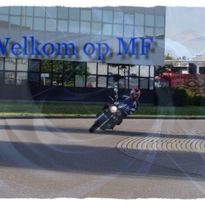 Welkom.JPG