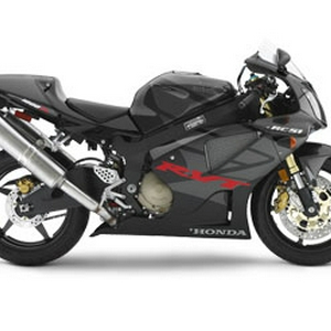 RC51_medium_01.jpg