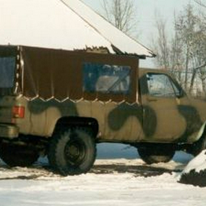 K30 Huifsm.jpg