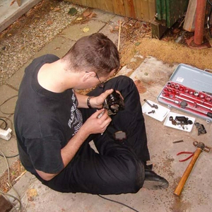 Hpim0531.jpg