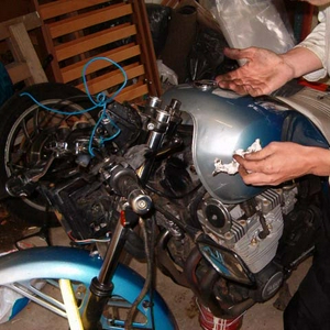Hpim0532.jpg
