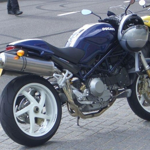 mmIMGP0238.jpg
