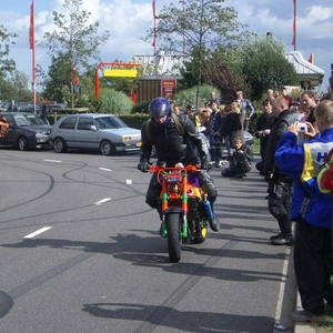 mmIMGP0232.jpg