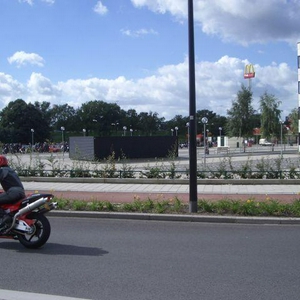 mmIMGP0216.jpg