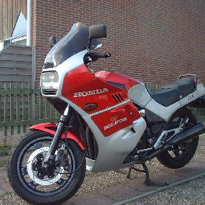 Honda.jpg