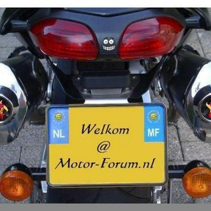 welkom3.jpg