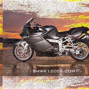 BMWK1200SMain org.jpg