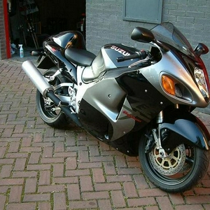 Suzuki gsxr 008.JPG