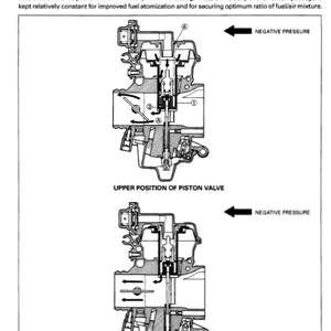 carb3