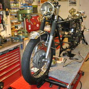 DSC_0001 [640x480].JPG