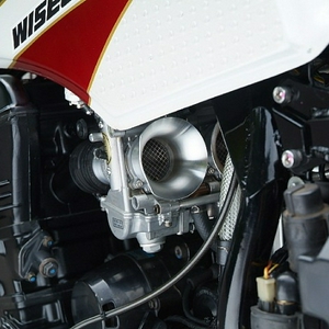 conv0010.jpg