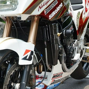 conv0011.jpg